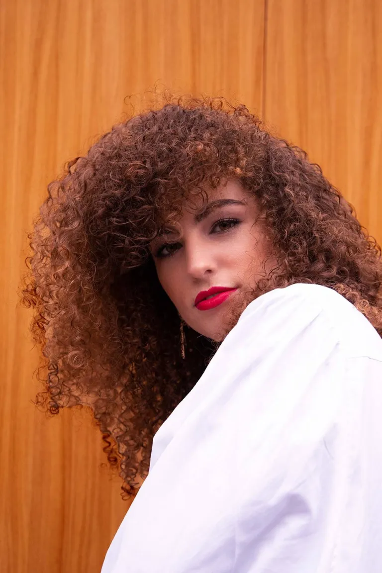 Método Curly