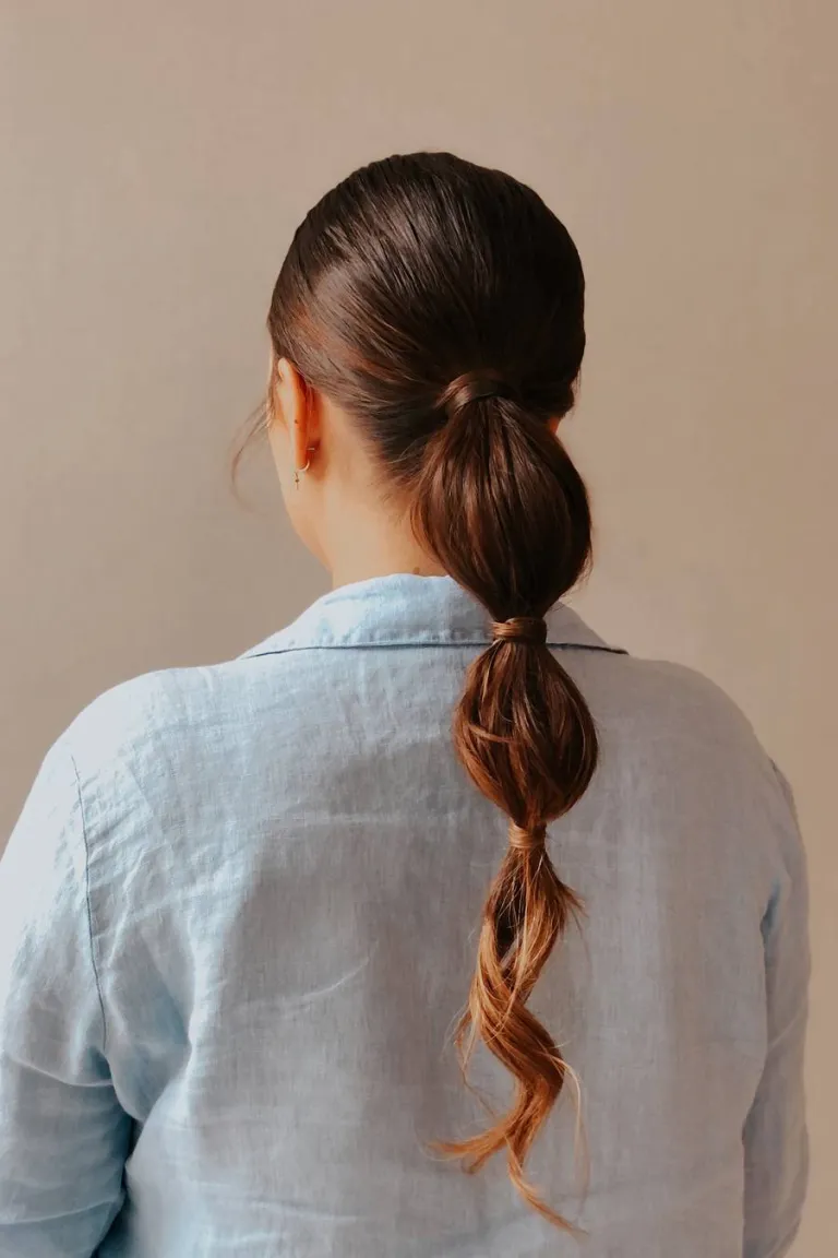 EXTENSIONES A TU GUSTO