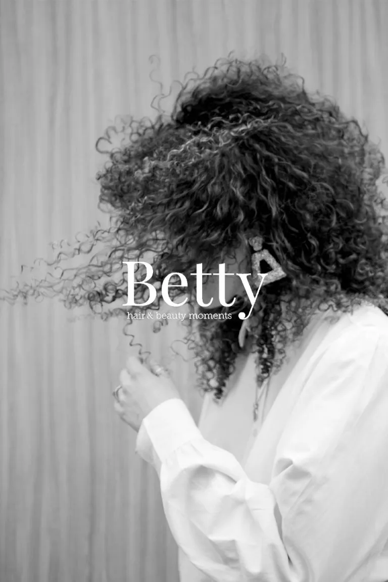 MÉTODO CURLY